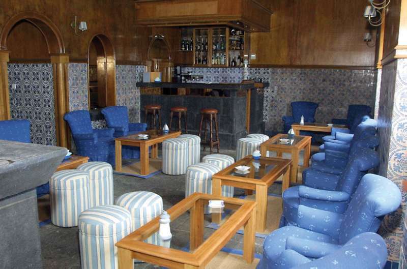 Vinha Da Areia Beach Hotel فيلا فرانكا دو كامبو المظهر الخارجي الصورة